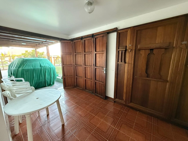 🌊 Casa beira-mar à venda em Imbé – Balneário Mariluz  🌊: 26ª foto da galeria de imagens do imóvel