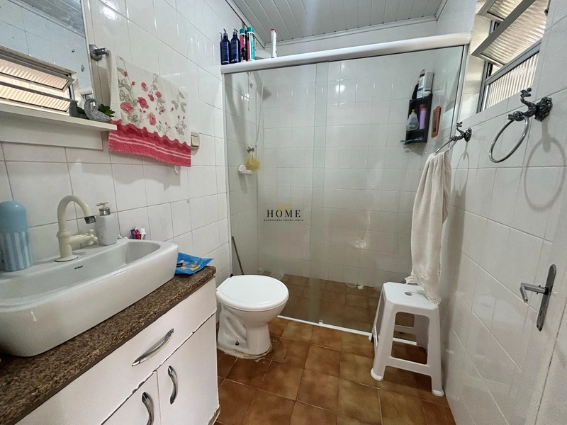 Casa à venda em Mariluz!: 9ª foto da galeria de imagens do imóvel