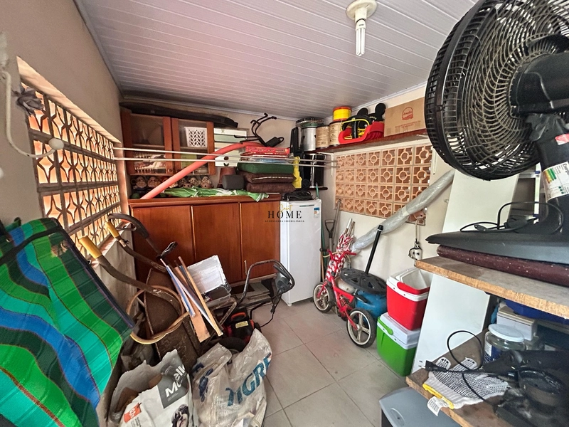 Casa à venda em Mariluz!: 6ª foto da galeria de imagens do imóvel