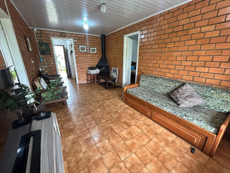 Casa à venda em Mariluz!: 15ª foto da galeria de imagens do imóvel