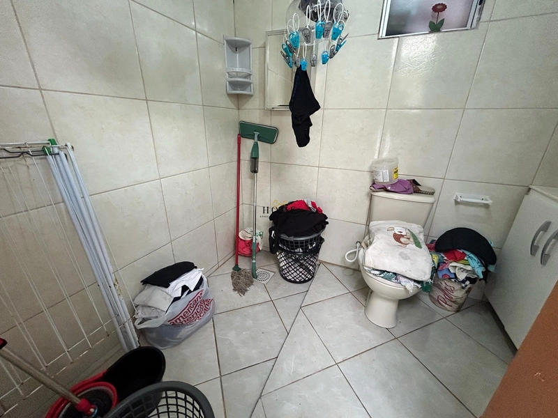 Casa à venda em Mariluz!: 8ª foto da galeria de imagens do imóvel