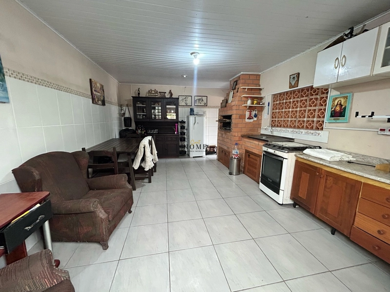 Casa à venda em Mariluz!: 3ª foto da galeria de imagens do imóvel