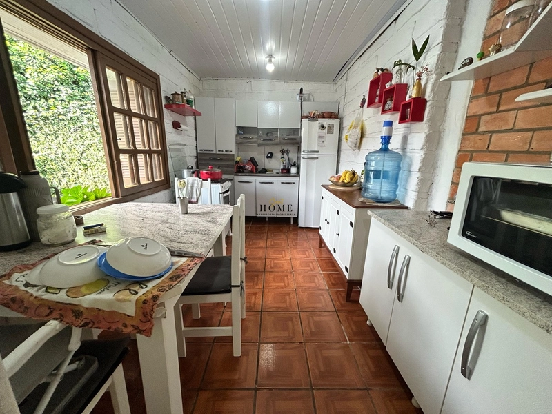 Casa à venda em Mariluz!: 10ª foto da galeria de imagens do imóvel