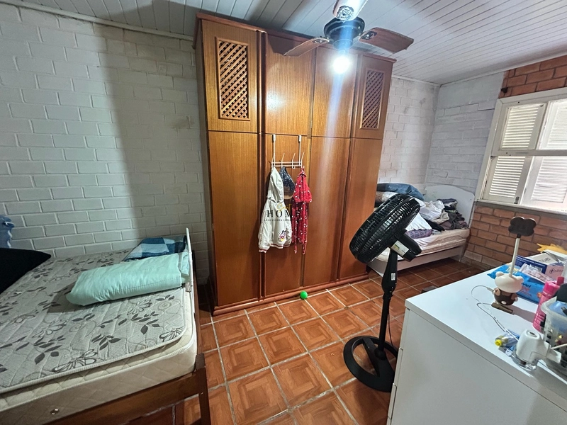 Casa à venda em Mariluz!: 13ª foto da galeria de imagens do imóvel