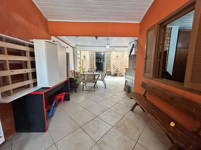 Casa à venda em Mariluz!: 4ª foto da galeria de imagens do imóvel