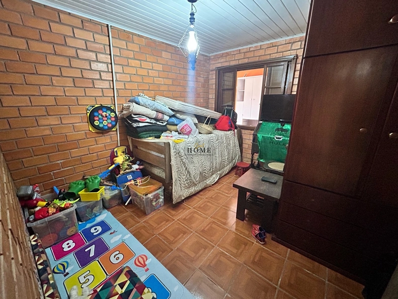 Casa à venda em Mariluz!: 11ª foto da galeria de imagens do imóvel