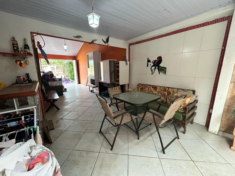 Casa à venda em Mariluz!: 16ª foto da galeria de imagens do imóvel