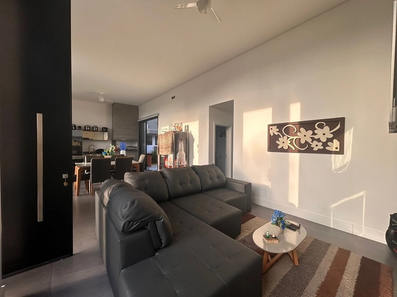 CASA À VENDA – CONDOMÍNIO DUBAI RESORT | XANGRI-LÁ: 5ª foto da galeria de imagens do imóvel