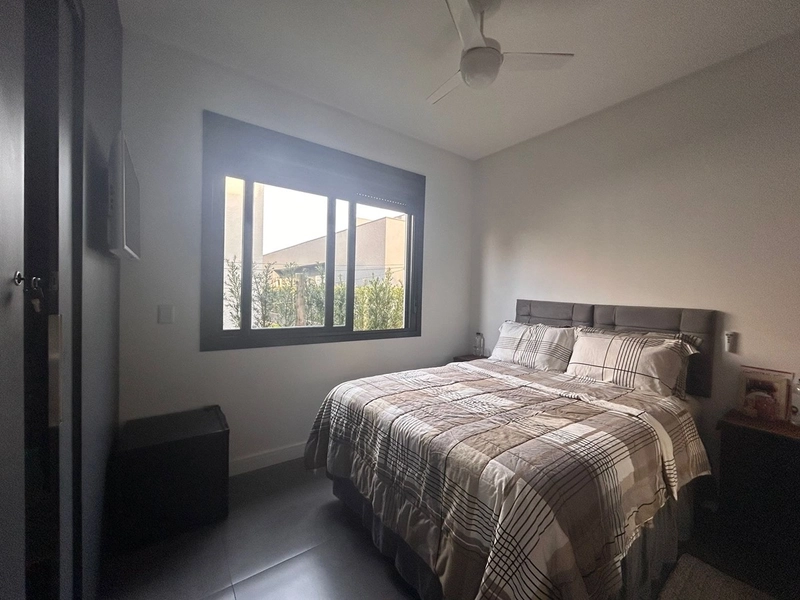 CASA À VENDA – CONDOMÍNIO DUBAI RESORT | XANGRI-LÁ: 4ª foto da galeria de imagens do imóvel