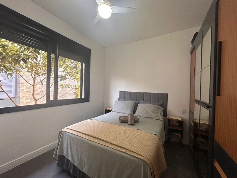 CASA À VENDA – CONDOMÍNIO DUBAI RESORT | XANGRI-LÁ: 17ª foto da galeria de imagens do imóvel