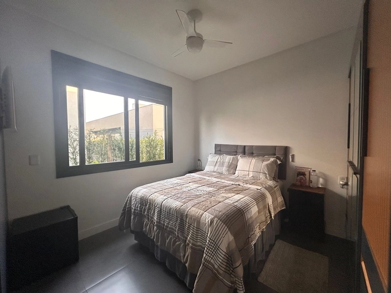 CASA À VENDA – CONDOMÍNIO DUBAI RESORT | XANGRI-LÁ: 11ª foto da galeria de imagens do imóvel