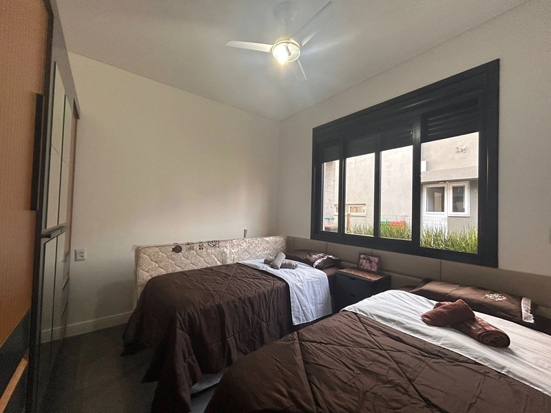 CASA À VENDA – CONDOMÍNIO DUBAI RESORT | XANGRI-LÁ: 6ª foto da galeria de imagens do imóvel