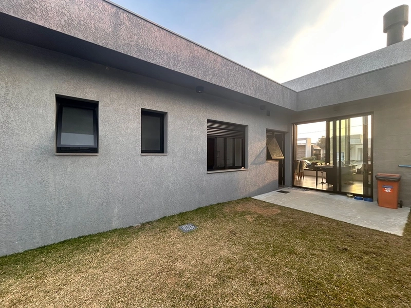 CASA À VENDA – CONDOMÍNIO DUBAI RESORT | XANGRI-LÁ: 13ª foto da galeria de imagens do imóvel