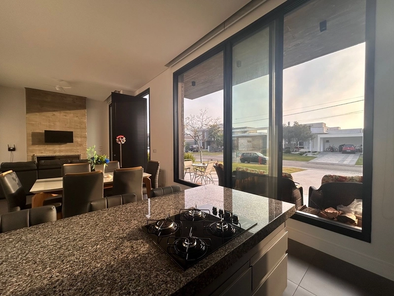 CASA À VENDA – CONDOMÍNIO DUBAI RESORT | XANGRI-LÁ: 16ª foto da galeria de imagens do imóvel