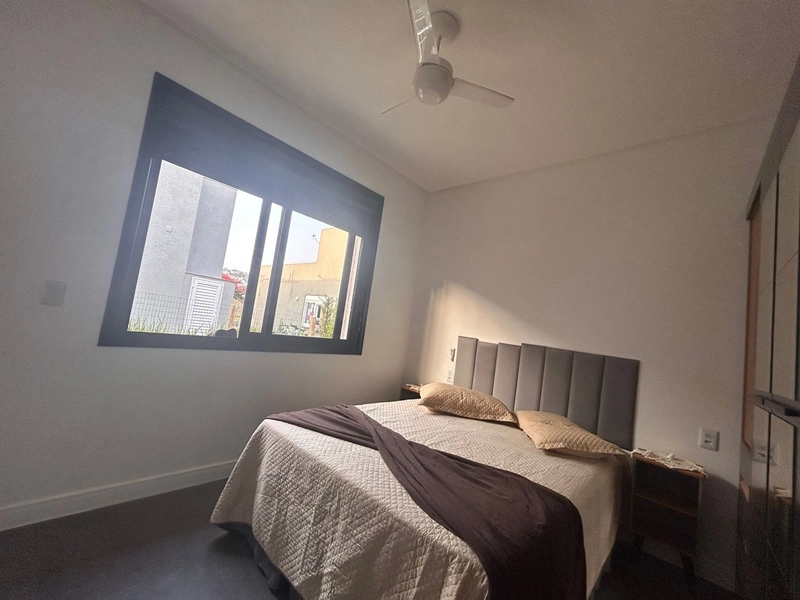 CASA À VENDA – CONDOMÍNIO DUBAI RESORT | XANGRI-LÁ: 21ª foto da galeria de imagens do imóvel