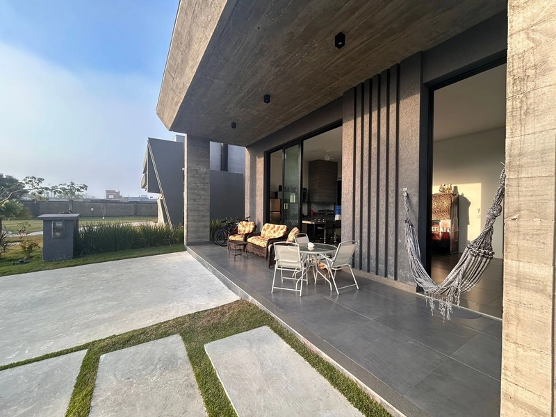 CASA À VENDA – CONDOMÍNIO DUBAI RESORT | XANGRI-LÁ: 12ª foto da galeria de imagens do imóvel