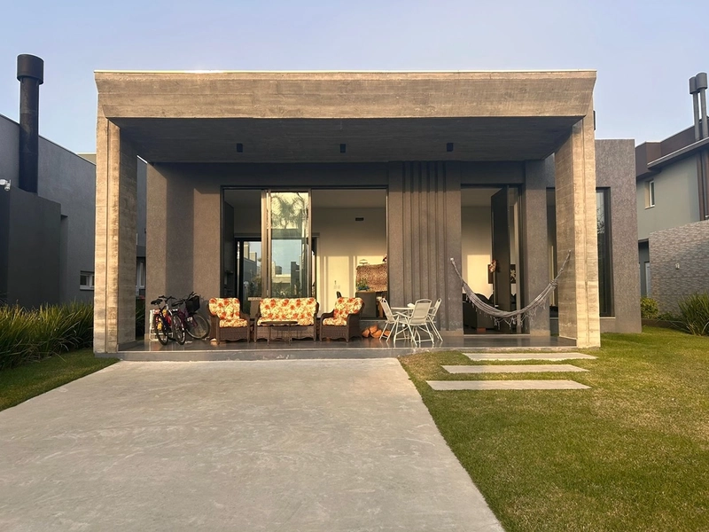 CASA À VENDA – CONDOMÍNIO DUBAI RESORT | XANGRI-LÁ: 20ª foto da galeria de imagens do imóvel