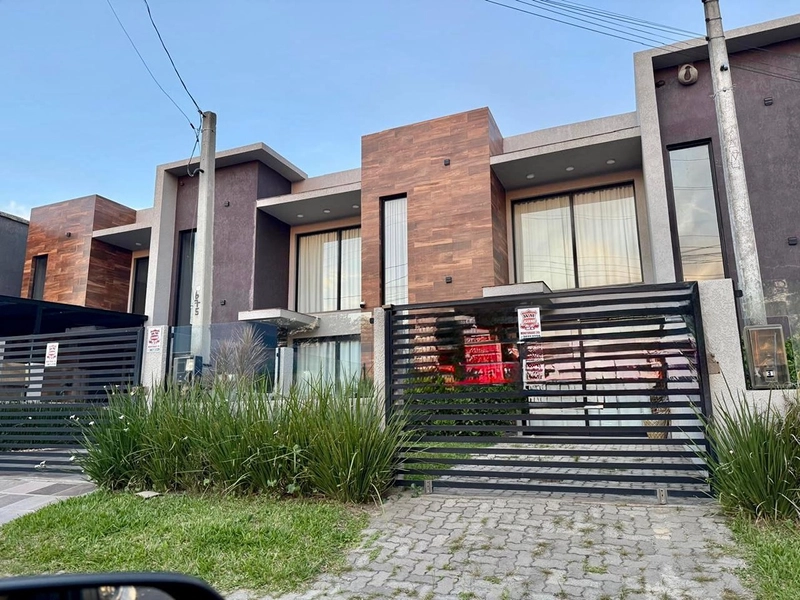 Imóvel residencial ou comercial