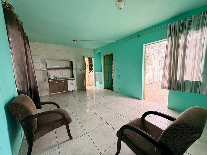 🏡 APARTAMENTO À VENDA – APROXIMADAMENTE 600m DO MAR! 🌊: 4ª foto da galeria de imagens do imóvel