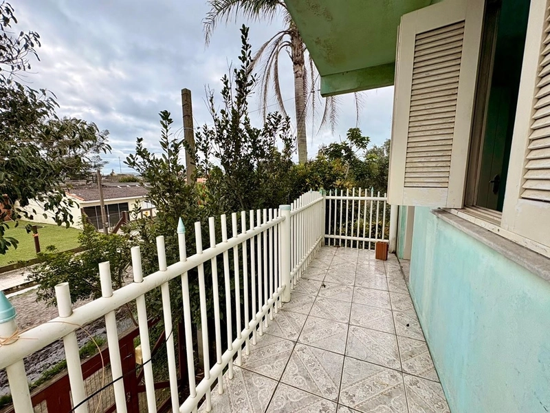 🏡 APARTAMENTO À VENDA – APROXIMADAMENTE 600m DO MAR! 🌊: 12ª foto da galeria de imagens do imóvel