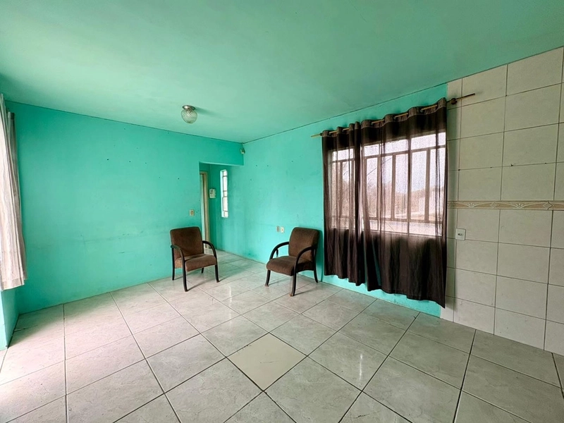 🏡 APARTAMENTO À VENDA – APROXIMADAMENTE 600m DO MAR! 🌊: 5ª foto da galeria de imagens do imóvel