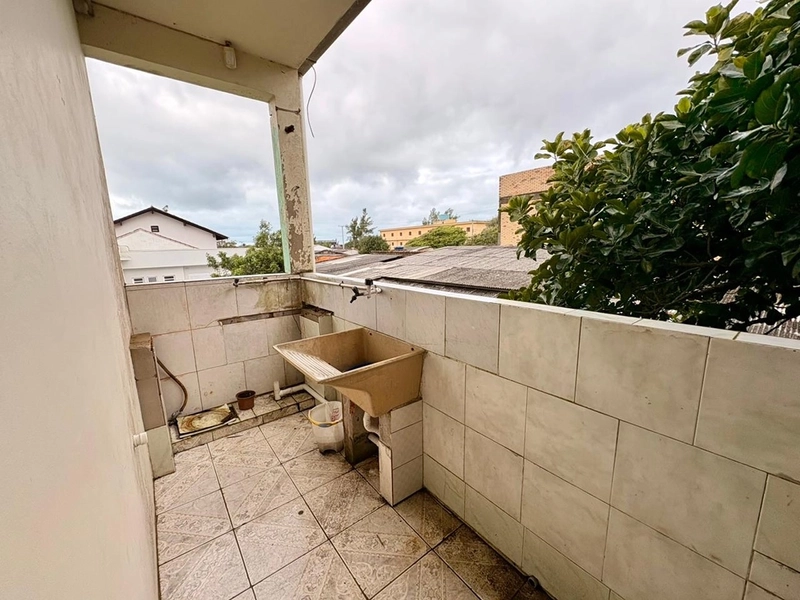 🏡 APARTAMENTO À VENDA – APROXIMADAMENTE 600m DO MAR! 🌊: 13ª foto da galeria de imagens do imóvel