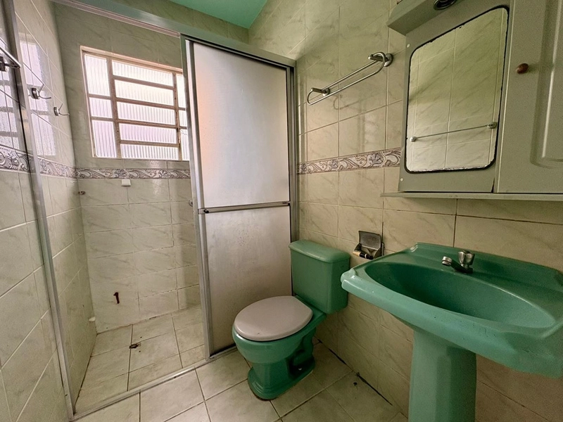 🏡 APARTAMENTO À VENDA – APROXIMADAMENTE 600m DO MAR! 🌊: 14ª foto da galeria de imagens do imóvel