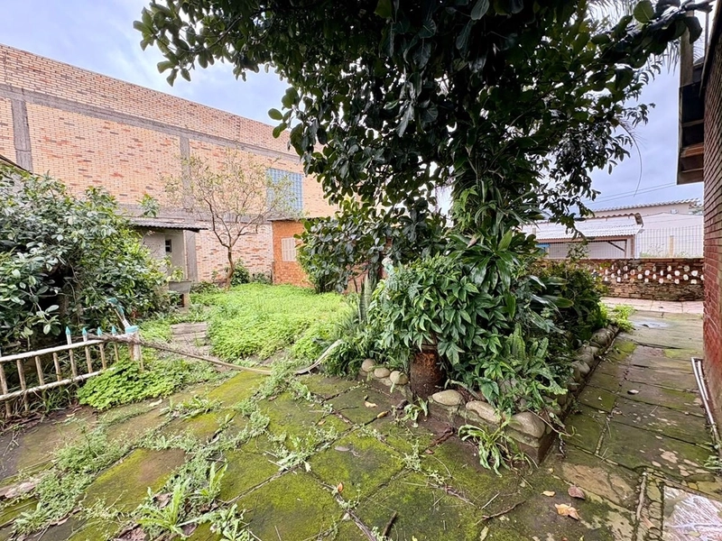 🏡 APARTAMENTO À VENDA – APROXIMADAMENTE 600m DO MAR! 🌊: 10ª foto da galeria de imagens do imóvel
