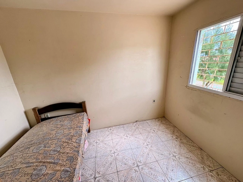 🏡 APARTAMENTO À VENDA – APROXIMADAMENTE 600m DO MAR! 🌊: 9ª foto da galeria de imagens do imóvel