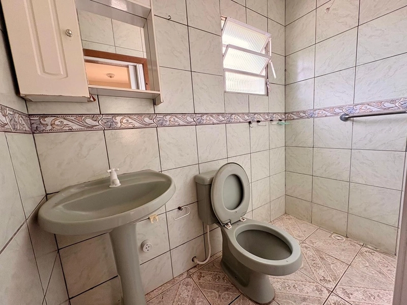 🏡 APARTAMENTO À VENDA – APROXIMADAMENTE 600m DO MAR! 🌊: 11ª foto da galeria de imagens do imóvel