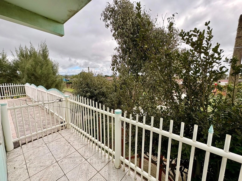 🏡 APARTAMENTO À VENDA – APROXIMADAMENTE 600m DO MAR! 🌊: 8ª foto da galeria de imagens do imóvel