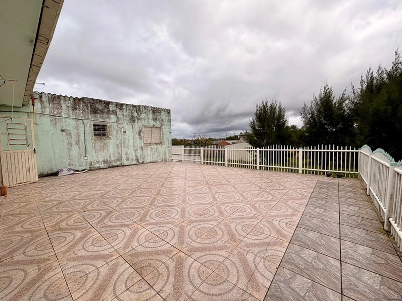🏡 APARTAMENTO À VENDA – APROXIMADAMENTE 600m DO MAR! 🌊: 15ª foto da galeria de imagens do imóvel