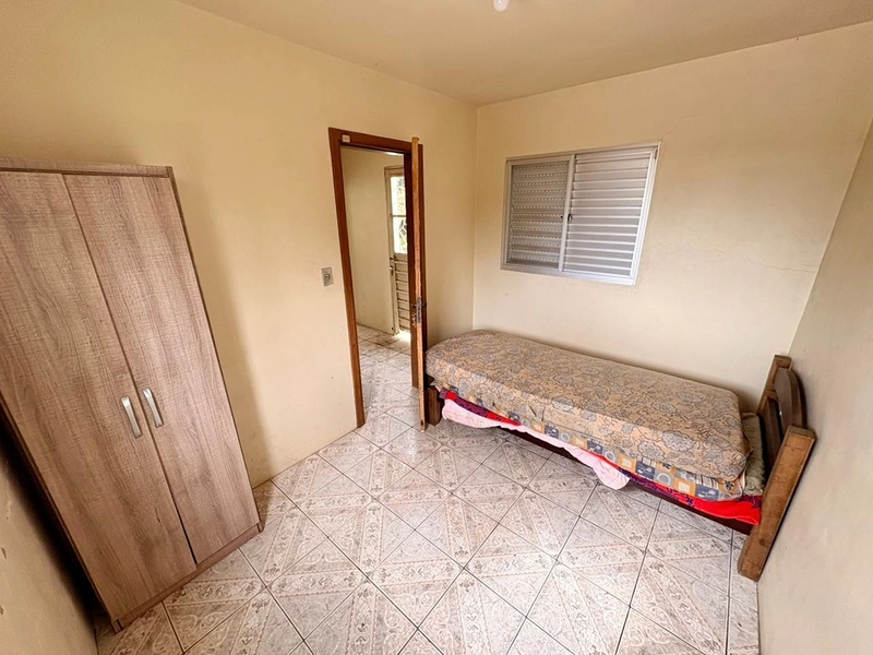 🏡 APARTAMENTO À VENDA – APROXIMADAMENTE 600m DO MAR! 🌊: 6ª foto da galeria de imagens do imóvel