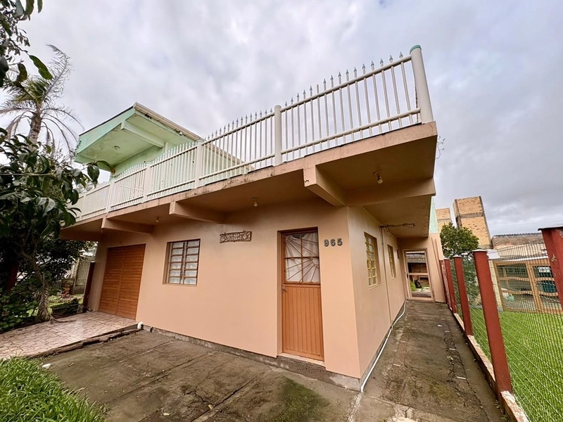 🏡 APARTAMENTO À VENDA – APROXIMADAMENTE 600m DO MAR! 🌊: 16ª foto da galeria de imagens do imóvel
