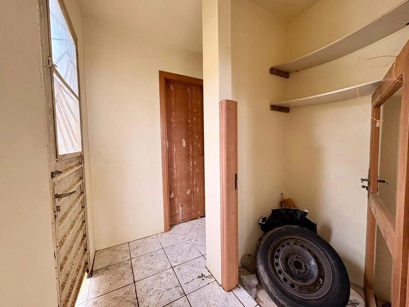 🏡 APARTAMENTO À VENDA – APROXIMADAMENTE 600m DO MAR! 🌊: 7ª foto da galeria de imagens do imóvel