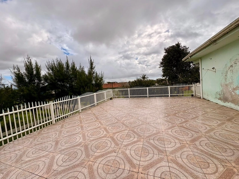 🏡 APARTAMENTO À VENDA – APROXIMADAMENTE 600m DO MAR! 🌊: 3ª foto da galeria de imagens do imóvel