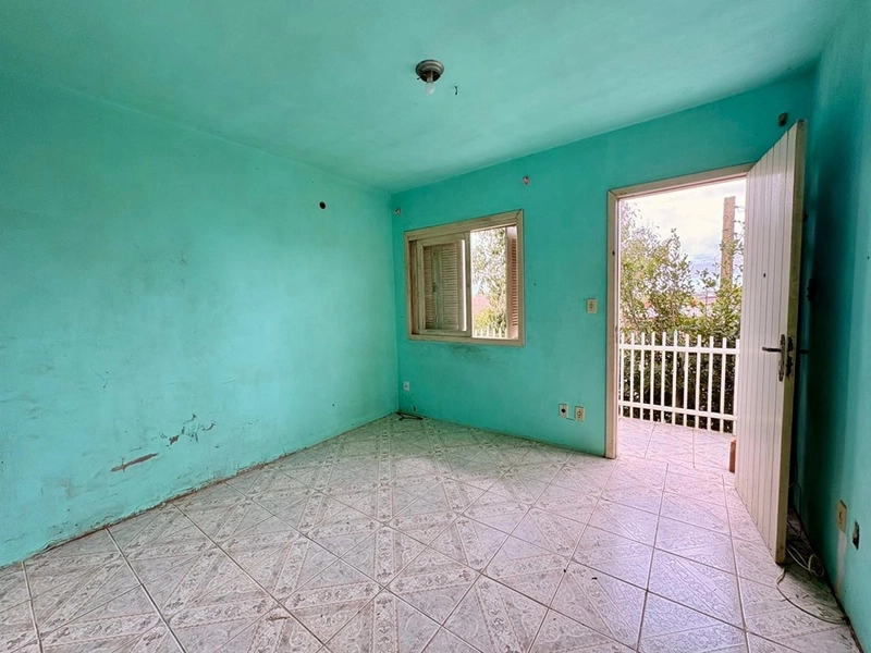 🏡 APARTAMENTO À VENDA – APROXIMADAMENTE 600m DO MAR! 🌊: 17ª foto da galeria de imagens do imóvel
