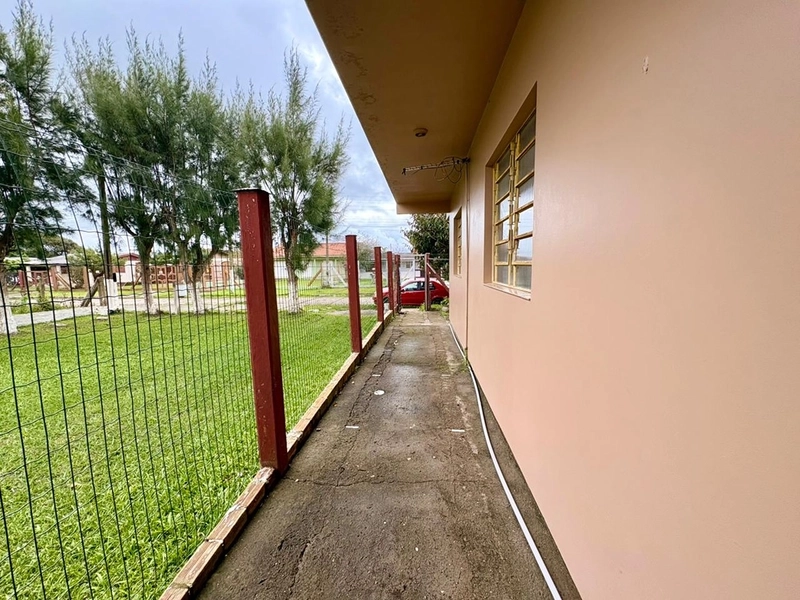 🏡 APARTAMENTO À VENDA – APROXIMADAMENTE 600m DO MAR! 🌊: 2ª foto da galeria de imagens do imóvel
