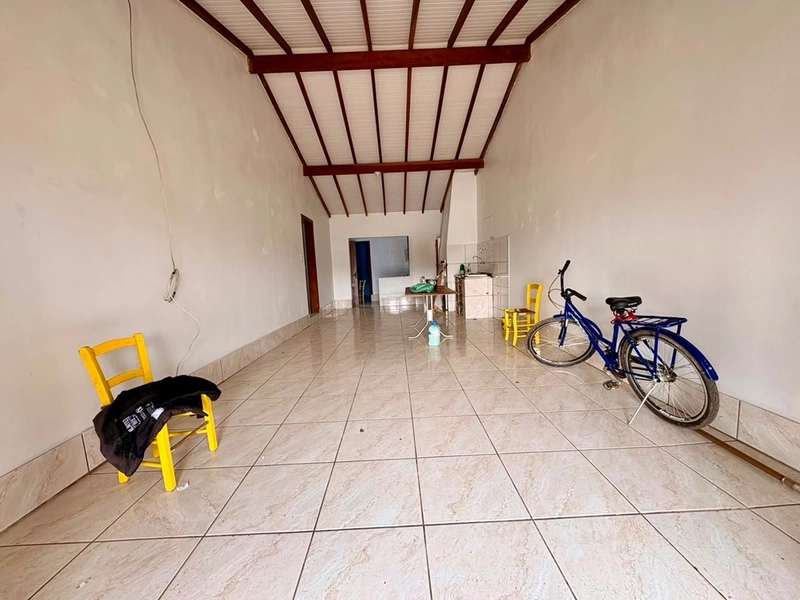 🏡 IMÓVEL À VENDA NA AVENIDA ALBATROZ: 8ª foto da galeria de imagens do imóvel