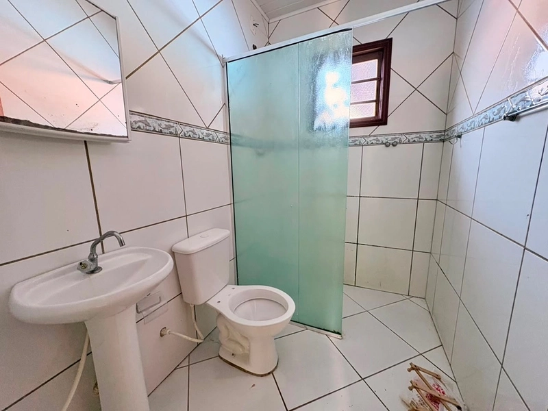 🏡 IMÓVEL À VENDA NA AVENIDA ALBATROZ: 25ª foto da galeria de imagens do imóvel