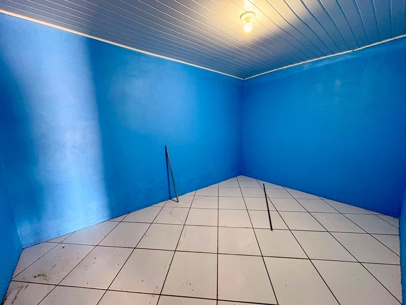 🏡 IMÓVEL À VENDA NA AVENIDA ALBATROZ: 13ª foto da galeria de imagens do imóvel