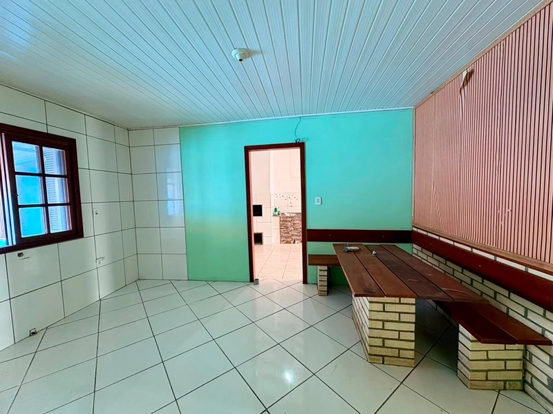 🏡 IMÓVEL À VENDA NA AVENIDA ALBATROZ: 27ª foto da galeria de imagens do imóvel