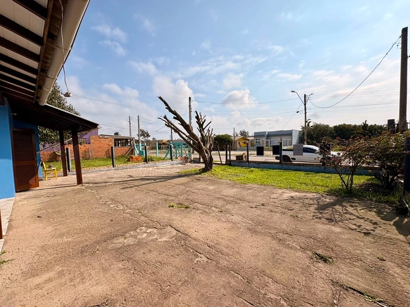 🏡 IMÓVEL À VENDA NA AVENIDA ALBATROZ: 9ª foto da galeria de imagens do imóvel