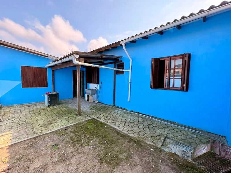 🏡 IMÓVEL À VENDA NA AVENIDA ALBATROZ: 30ª foto da galeria de imagens do imóvel