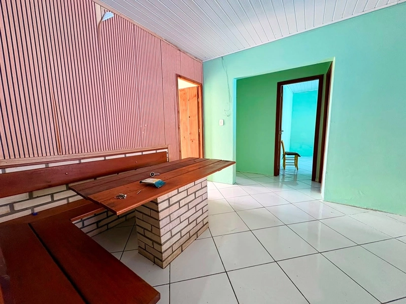 🏡 IMÓVEL À VENDA NA AVENIDA ALBATROZ: 20ª foto da galeria de imagens do imóvel