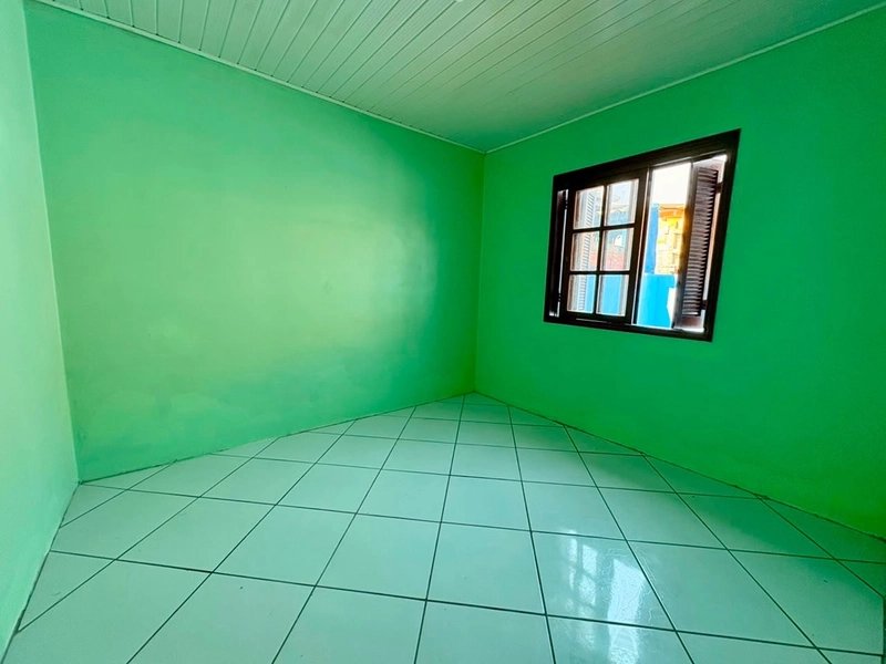 🏡 IMÓVEL À VENDA NA AVENIDA ALBATROZ: 24ª foto da galeria de imagens do imóvel
