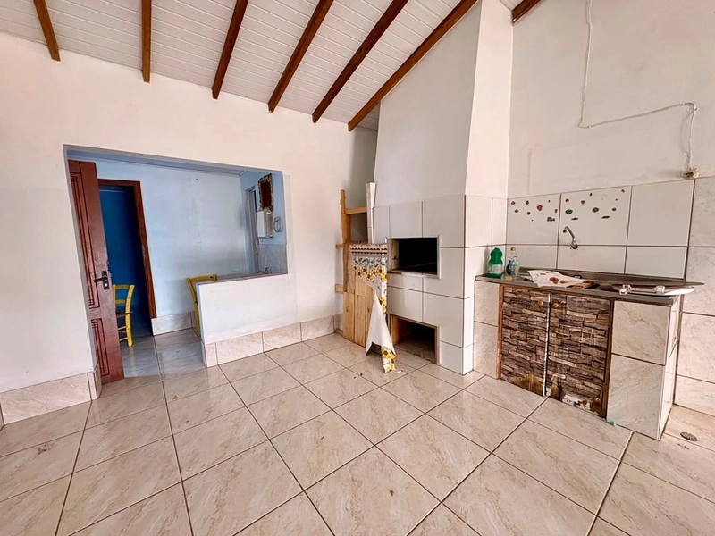 🏡 IMÓVEL À VENDA NA AVENIDA ALBATROZ: 6ª foto da galeria de imagens do imóvel