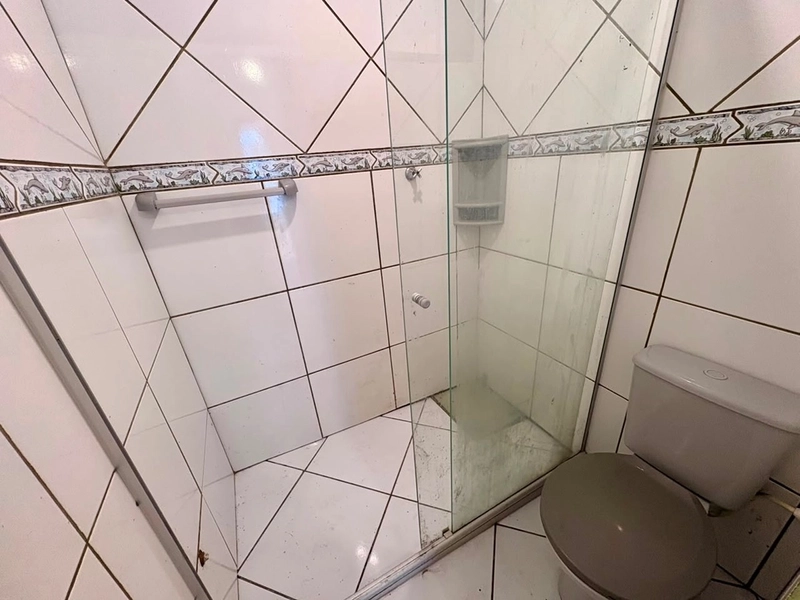 🏡 IMÓVEL À VENDA NA AVENIDA ALBATROZ: 22ª foto da galeria de imagens do imóvel