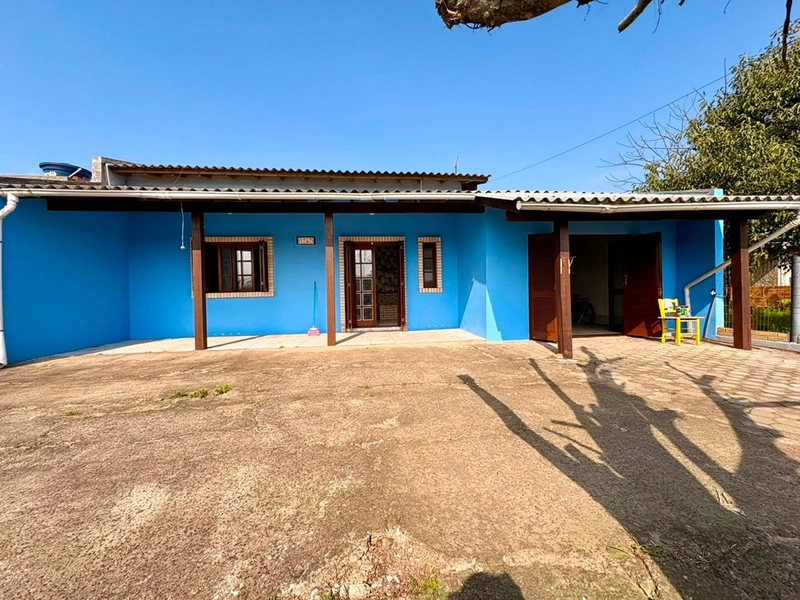 🏡 IMÓVEL À VENDA NA AVENIDA ALBATROZ: 4ª foto da galeria de imagens do imóvel
