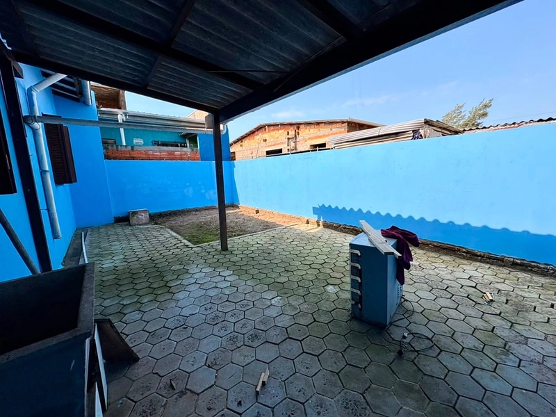 🏡 IMÓVEL À VENDA NA AVENIDA ALBATROZ: 12ª foto da galeria de imagens do imóvel